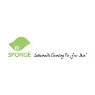 drsponge.com coupon codes