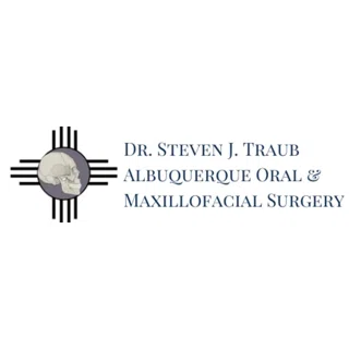 Dr. Steven J. Traub Oral and Maxillofacial Surgery logo