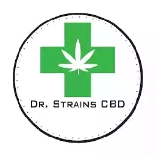 Dr. Strains coupon codes