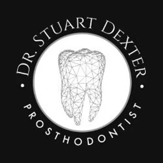 Dr. Stuart Dexter logo