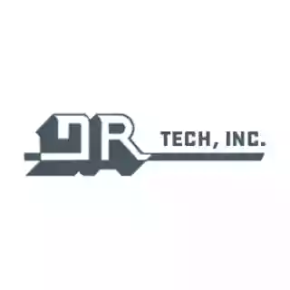 Dr Tech logo