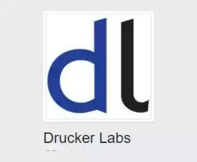 Drucker Labs coupon codes