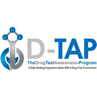Shop Drug Test Awareness logo