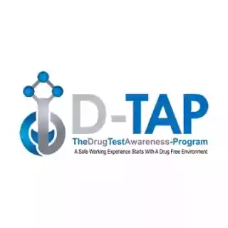 Drug Test Awareness coupon codes
