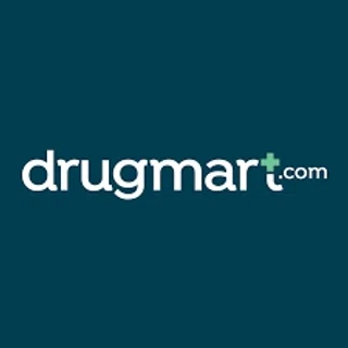 Shop Drugmart.com logo