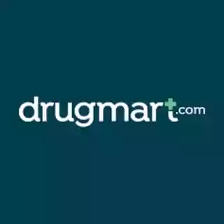 Drugmart.com logo
