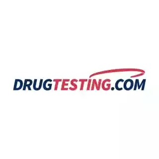 Shop DrugTesting.com logo