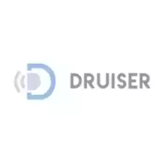 Druiser logo
