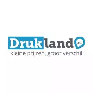 Drukland.nl coupon codes