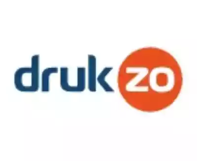 Drukzo.nl promo codes