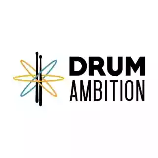 Shop Drum Ambition coupon codes logo