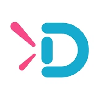 Drum  logo