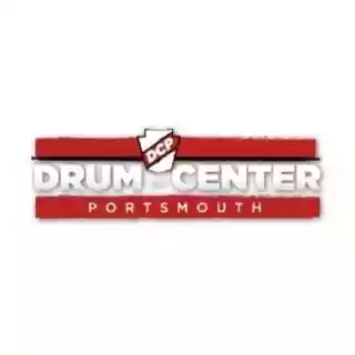 Drum Center of Portsmouth coupon codes
