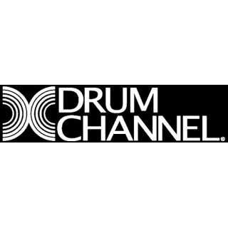 Drum Channel logo