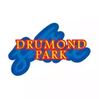 Shop Drumond Park discount codes logo