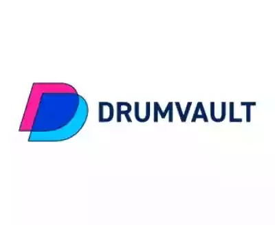 DrumVault coupon codes