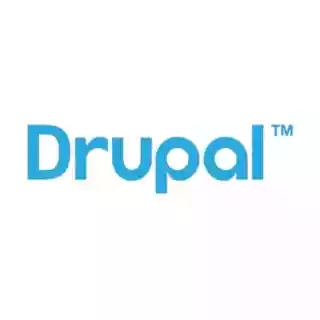 Drupal coupon codes
