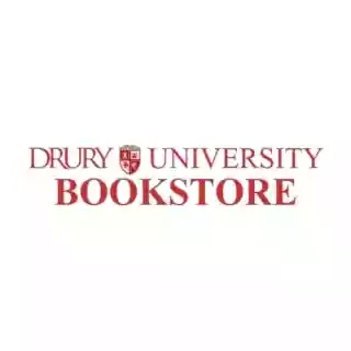 Shop Drury University Bookstore coupon codes logo