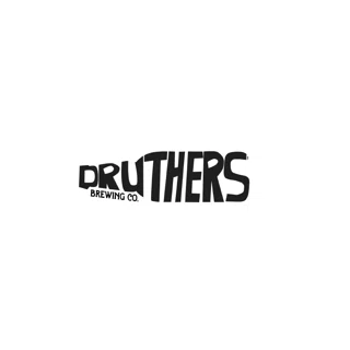 Druthers Brewing Company logo