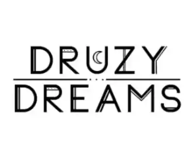 Shop Druzy Dreams logo