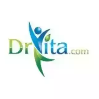 Dr.Vita coupon codes