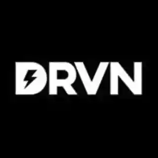 DRVN discount codes