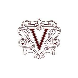 Dr. Vranjes Firenze logo