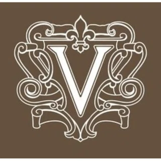 Dr. Vranjes Firenze UK logo