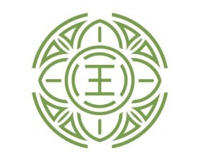 Shop Dr. Wang Herbal Skincare logo