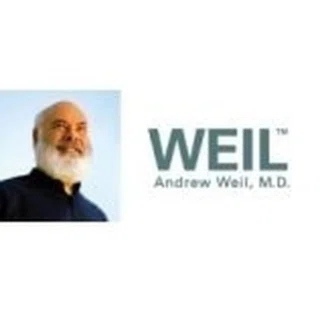 Shop Dr. Andrew Weil logo