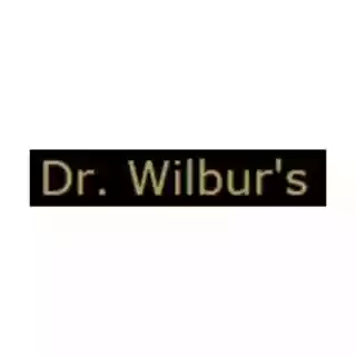 Dr Wilburs coupon codes
