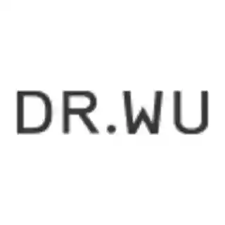 en.drwu.com logo