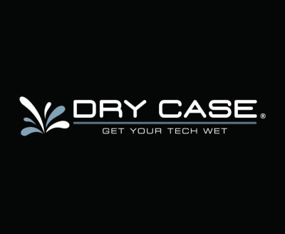 Shop Dry Case logo