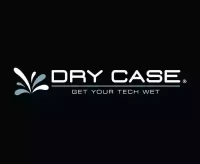 Shop Dry Case coupon codes logo