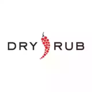 Dry Rub coupon codes