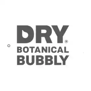 Dry coupon codes