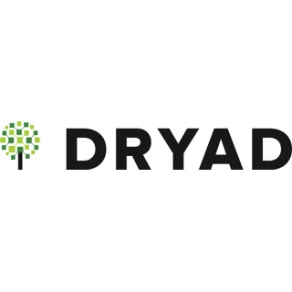 Shop Dryad logo