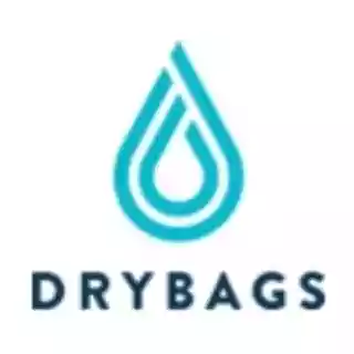 Dry Bags UK logo