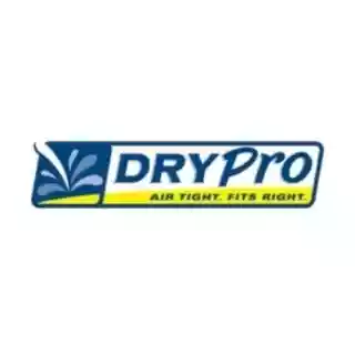 drycorp.com logo