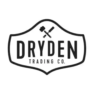 Dryden Trading Co. discount codes