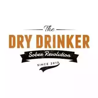 Dry Drinker logo