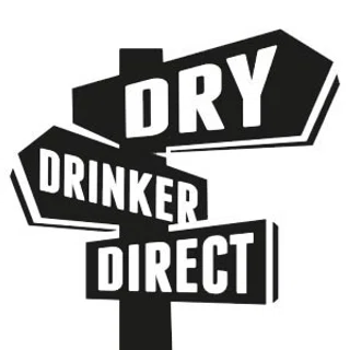 Dry Drinker Direct logo