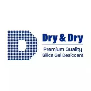 Dry&Dry coupon codes