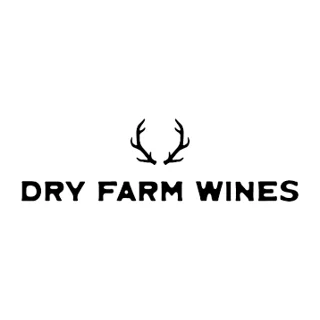 Dry Farm Wines logo