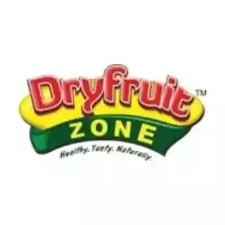 Shop Dryfruit Zone promo codes logo