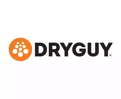 DryGuy discount codes