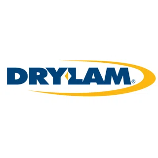 Dry-Lam promo codes