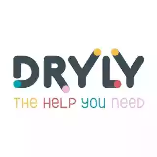 Dryly coupon codes