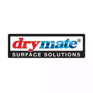 drymate.com logo