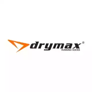 Drymax Sports coupon codes